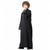 cheap Arabian Muslim-Boys Robe Thobe / Jubba Religious Saudi Arabic Arabian Muslim Ramadan Kid&#039;s Leotard / Onesie