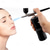 cheap Facial Care Devices-Airbrush Kit Mini Portable Handheld Compressor With Air Brush Spray Gun For Makeup Cake Decorating Model Coloring Manicure Tattoo Drawing Art
