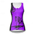 abordables Maillots pour femmes-Femme Gilet Velo Cyclisme Maillot Velo Cyclisme Sans Manches Cyclisme Gilet / Gilet Maillot Top avec 3 poches arrière VTT Vélo tout terrain Vélo Route Respirable Séchage rapide Evacuation de