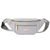 cheap Universal Phone Bags-Oxford Cloth Fanny Pack, Women&#039;s Large Capacity Waist Bag