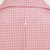 cheap Dresses-Retro Vintage 1950s Vintage Dress Swing Dress Flare Dress Plaid Women&#039;s Carnival Masquerade Casual Daily Bachelorette Party Adults&#039; Dress Homecoming Dresses