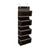 cheap Clothing &amp; Closet Storage-Four Grid Non-woven FabricPVC Wardrobe Hanging Storage Hanging Bag Door Storage Hanging Wall Mobile Phone Storage Bag Hanging Crib Underwear Hanging Storage Bag
