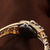 voordelige Quartz-horloges-Nieuwe Aankomst Dames Moederdagcadeau voor Vrouwen Kralen Armband Jurk Kwarts Polshorloge