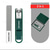 cheap Bathing &amp; Personal Care-Germany Nail Clipper Set Special Nails Cut Nail Clippers Pedicure Tool With Box