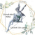cheap Garden Sculptures&amp;Statues-Fairy Statue Angel Fairy Statue, Garden Antique Resin, Realistic Decoration, Family Table Decoration, Garden, Lawn, Courtyard, Porch, Courtyard, Outdoor Decoration