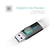 olcso Számítógépes perifériák-Lenovo 4 GB USB flash meghajtók USB 2.0 Nagy sebesség Számítógéphez