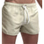 cheap Men&#039;s Swimming Shorts-Men&#039;s Board Shorts Swim Shorts Swim Trunks Pocket Drawstring with Mesh lining Plain Quick Dry Short Holiday Beach Hawaiian Boho Black Dusty Rose