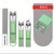 cheap Bathing &amp; Personal Care-Germany Nail Clipper Set Special Nails Cut Nail Clippers Pedicure Tool With Box