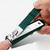 cheap Bathing &amp; Personal Care-Germany Nail Clipper Set Special Nails Cut Nail Clippers Pedicure Tool With Box