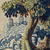 cheap Medieval Tapestry-Medieval Painting Tapestry Middle Age Tapestry Victoria Wall Art Decor Blanket Curtain Hanging Home Bedroom Living Room Decoration