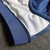 economico nuotata breve-Per uomo Costumi da bagno Pantaloncini da mare Pantaloncini Slip da bagno Color Block Comfort Traspirante Esterno Giornaliero Per uscire Sportivo Hawaiano Rosso Blu