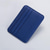 cheap Card Holders &amp; Cases-2023 Ultra Slim Front Pocket Wallet Mens Wallet With Card Slots Minimalist Travel Wallet Id Window Slots For Id Cards Wallet