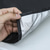 cheap Car Covers-StarFire 210*120cm Magnetic Car Sun Shade Protector Auto Front Window Sunshade Cover Car Windshield Sunshade Protector Car Accessories