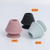 cheap Toilet Brush &amp; Cleaning-1pcs Universal Bathroom Bath Plug Kitchen Dishwasher Drain Plug With Suction Cup Household Floor Drain Silicone Rubber Sink Plug Drain Leak-proof Plug
