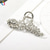 preiswerte Haarstyling-Zubehör-große Krallenclips für dickes Haar Haarkrallen für dickes Haar lange Haarkrallenclips Sortenpackung große Haarclips für dickes Haar niedliche Krallenclips für langes Haar große Krallenclips