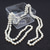 cheap Accessories and More-Faux Pearl Necklace Long Pearl Necklaces 1920s Accessories for Women Roaring 20s Flapper Vintage Party
