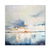 cheap Abstract Paintings-Mintura Handmade Oil Paintings On Canvas Wall Art Decoration Modern Abstract Landscape Picture For Home Decor Rolled Frameless Unstretched Painting