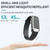 cheap Electric Mosquito Repellers-Ultrasonic Mosquitoes Repeller Bracelet Smart Prevent Mosquitoes Wrist Watch Bracelet Anti Mosquitoes Bite Wristband kids gifts