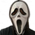 billige Herre Kostymer-ghostface kostyme maske hansker djevel spøkelse skjelett cosplay kostymer skrekk masker spøkelse ansikt skrike hjelm skummel halloween fest maskerade mardi gras