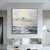 cheap Abstract Paintings-Mintura Handmade Oil Paintings On Canvas Wall Art Decoration Modern Abstract Landscape Picture For Home Decor Rolled Frameless Unstretched Painting