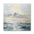 cheap Abstract Paintings-Mintura Handmade Oil Paintings On Canvas Wall Art Decoration Modern Abstract Landscape Picture For Home Decor Rolled Frameless Unstretched Painting