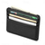 cheap Card Holders &amp; Cases-2023 Ultra Slim Front Pocket Wallet Mens Wallet With Card Slots Minimalist Travel Wallet Id Window Slots For Id Cards Wallet