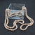 cheap Accessories and More-Faux Pearl Necklace Long Pearl Necklaces 1920s Accessories for Women Roaring 20s Flapper Vintage Party