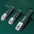 cheap Bathing &amp; Personal Care-Germany Nail Clipper Set Special Nails Cut Nail Clippers Pedicure Tool With Box