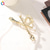 preiswerte Haarstyling-Zubehör-große Krallenclips für dickes Haar Haarkrallen für dickes Haar lange Haarkrallenclips Sortenpackung große Haarclips für dickes Haar niedliche Krallenclips für langes Haar große Krallenclips