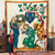 cheap Medieval Tapestry-Medieval Lady Painting Tapestry Middle Age Tapestry Wall Art Large Tapestry Mural Decor Photograph Backdrop Blanket Curtain Home Bedroom Living Room Decoration