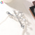 preiswerte Haarstyling-Zubehör-große Krallenclips für dickes Haar Haarkrallen für dickes Haar lange Haarkrallenclips Sortenpackung große Haarclips für dickes Haar niedliche Krallenclips für langes Haar große Krallenclips