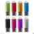 olcso Számítógépes perifériák-Lenovo 4 GB USB flash meghajtók USB 2.0 Nagy sebesség Számítógéphez