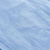 Недорогие мужские льняные рубашки-Муж. льняная рубашка Летняя рубашка Пляжная рубашка Белый Темно синий Небесно-голубой Длинный рукав Полотняное плетение Воротник с уголками на пуговицах (button-down) Весна &amp; осень