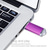 olcso Számítógépes perifériák-Lenovo 4 GB USB flash meghajtók USB 2.0 Nagy sebesség Számítógéphez