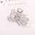 preiswerte Haarstyling-Zubehör-große Krallenclips für dickes Haar Haarkrallen für dickes Haar lange Haarkrallenclips Sortenpackung große Haarclips für dickes Haar niedliche Krallenclips für langes Haar große Krallenclips