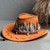 preiswerte Wilder Westen-18. Jahrhundert 19. Jahrhundert Bundesstaat Texas Cowboyhut Westlicher Cowboy Amerikanisch Herren Damen Junggesellinnenabschiedsparty Erwachsene Hut