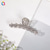 preiswerte Haarstyling-Zubehör-große Krallenclips für dickes Haar Haarkrallen für dickes Haar lange Haarkrallenclips Sortenpackung große Haarclips für dickes Haar niedliche Krallenclips für langes Haar große Krallenclips
