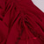 abordables Colección de Mujeres-Retro Antiguo Punk y gótico Medieval Vestidos Chica gótica Disfraz Mujer Fantasía Steampunk Casual Diario Adulto Vestido