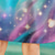 preiswerte 3D Einhorn Kleid-kinderkleidung Mädchen Kleid Graphic Tier Einhorn Kurzarm Outdoor Casual Ausgehöhlt Modisch Kuschelig Täglich Polyester Übers Knie Casual kleid A Linie Kleid Sommer Frühling 3-12 Jahre Mehrfarbig
