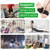 cheap Bunion Corrector-2pcs Arch Support((Mens 5-10/ Womens 7-12)  Thick &amp; Soft Compression Cushioned Support Sleeves Foot Pain Relief Cushions Universal Size For Men And Women