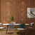 cheap Wallpaper-Cool Wallpapers White Foam Wall Mural Wall Panel Peel and Stick Wall Sticker Floral Removable Wall Covering, PVC/Vinyl Material Self adhesive Wallpaper, Room Wallcovering for Home Decoration
