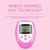cheap Body Massager-Electric Breast Pulse Massager Health Care Breast Enlargement Electric Massager Enhancer Enlarger Massage Muscle Stimulator Massager