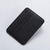 cheap Card Holders &amp; Cases-2023 Ultra Slim Front Pocket Wallet Mens Wallet With Card Slots Minimalist Travel Wallet Id Window Slots For Id Cards Wallet