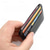 cheap Card Holders &amp; Cases-2023 Ultra Slim Front Pocket Wallet Mens Wallet With Card Slots Minimalist Travel Wallet Id Window Slots For Id Cards Wallet