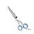 cheap Hair Clipper-Hair Cutting Scissors Kits 10 Pcs Stainless Steel Hairdressing Shears Set Professional Thinning Scissors For Barber Home Use