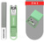 cheap Bathing &amp; Personal Care-Germany Nail Clipper Set Special Nails Cut Nail Clippers Pedicure Tool With Box