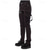 cheap Bottoms-Men&#039;s Pants Retro Vintage Punk &amp; Gothic Medieval 17th Century Masquerade Men&#039;s Costume Vintage Cosplay Casual Daily Pants Masquerade