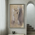 ieftine Nude Art-pictura în ulei pictată manual, pictură în ulei, perete, pictură abstractă modernă, doamnă nudă, pictură pe pânză, decor decor pânză rulată, fără cadru neîntins