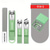 cheap Bathing &amp; Personal Care-Germany Nail Clipper Set Special Nails Cut Nail Clippers Pedicure Tool With Box