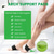 cheap Bunion Corrector-2pcs Arch Support((Mens 5-10/ Womens 7-12)  Thick &amp; Soft Compression Cushioned Support Sleeves Foot Pain Relief Cushions Universal Size For Men And Women